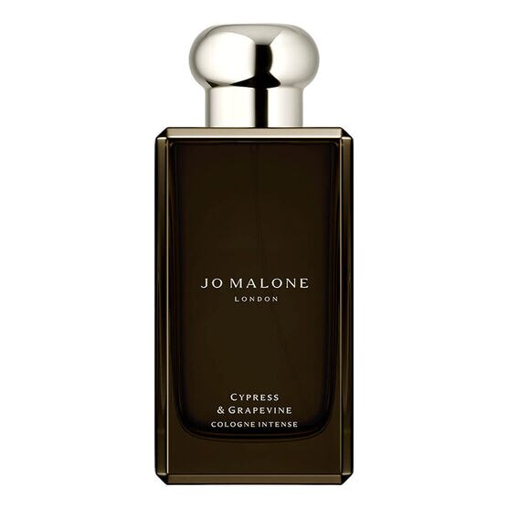 Perfume Jo Malone Cypress & Grapevine Cologne Intense